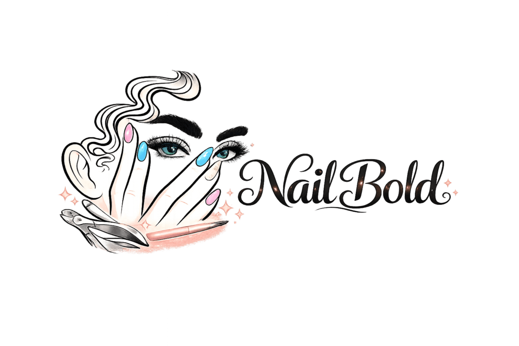 nailbold