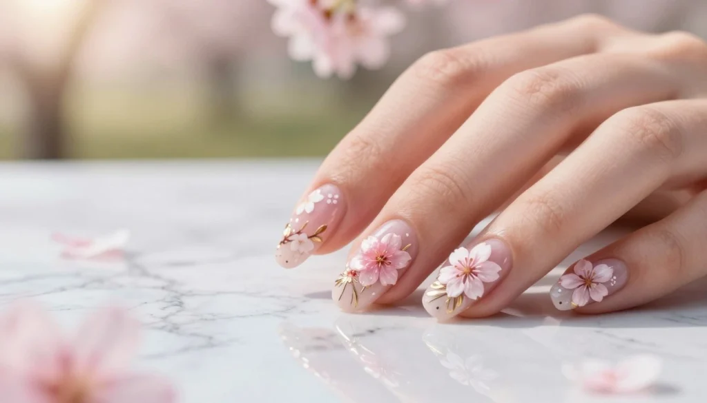 D5eb28c0 46f2 4bf2 8a87 d5d7bf284e2f nail design