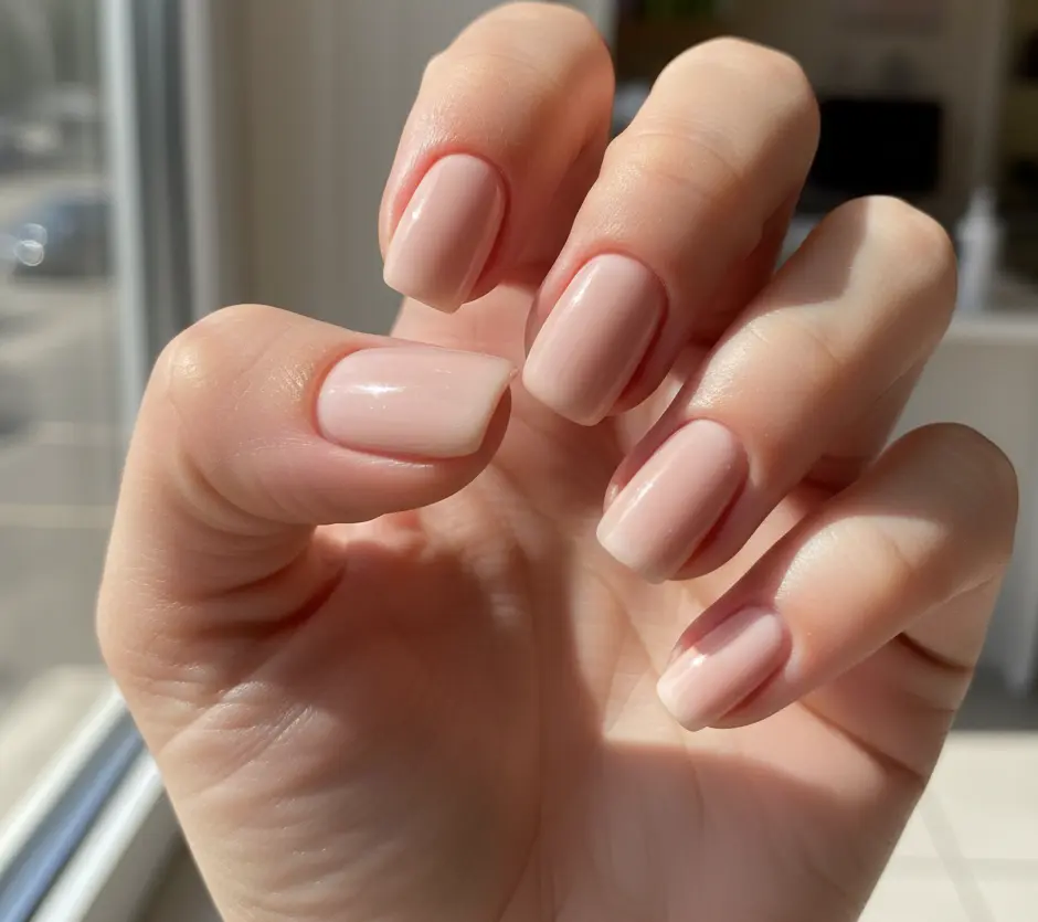 Nail art design ideas