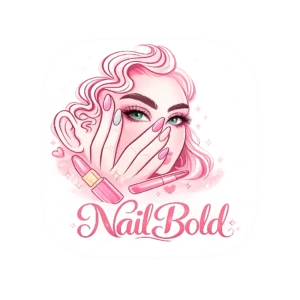 Nail Shapes Guide 2026