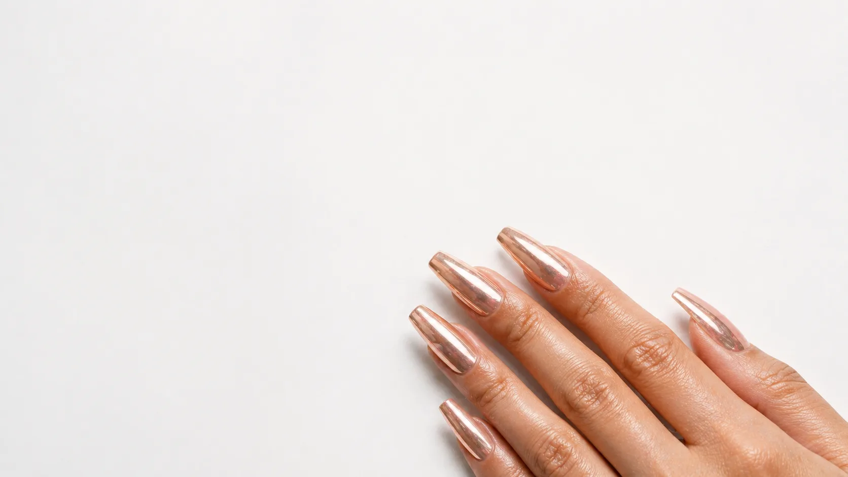 NailBold nail art designs and nail shapes guide 2026