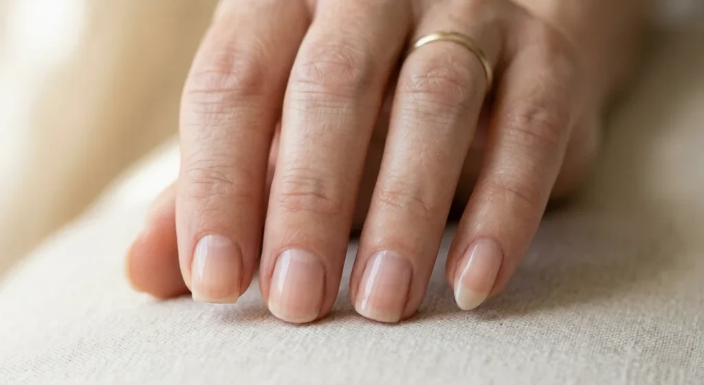 Nail art designs