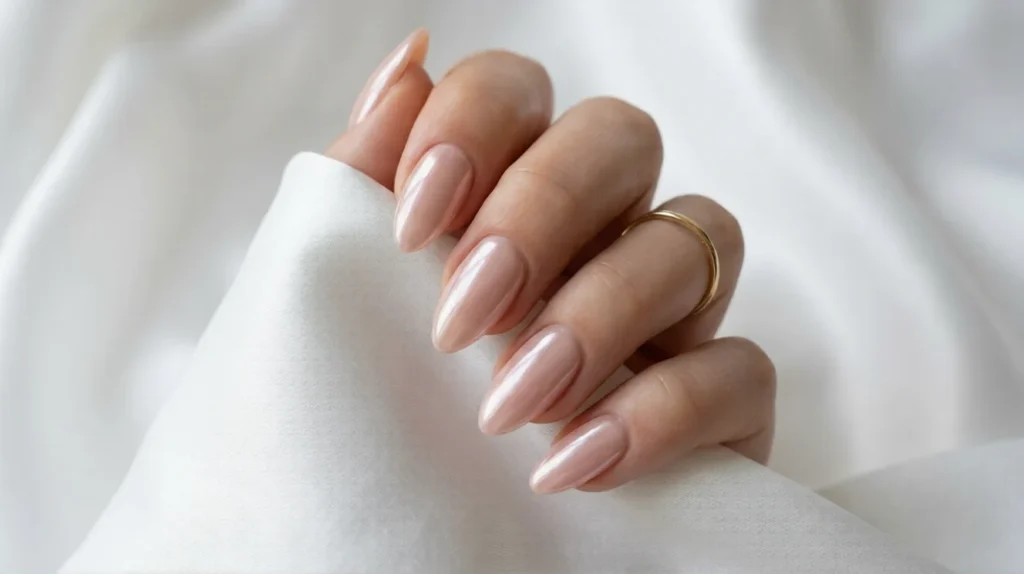 Prom nails11